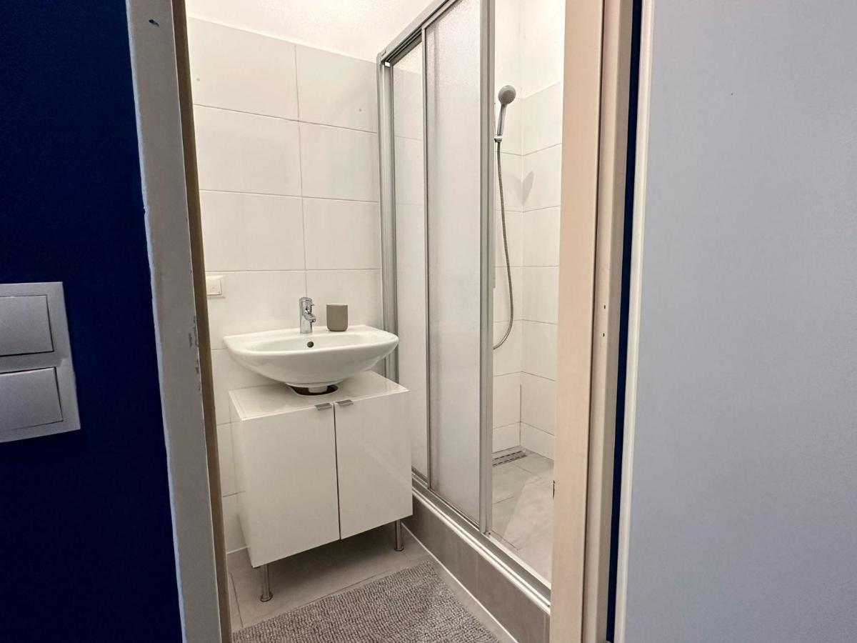 City Apartment - 2 Min To U1 Reumannplatz ウィーン エクステリア 写真