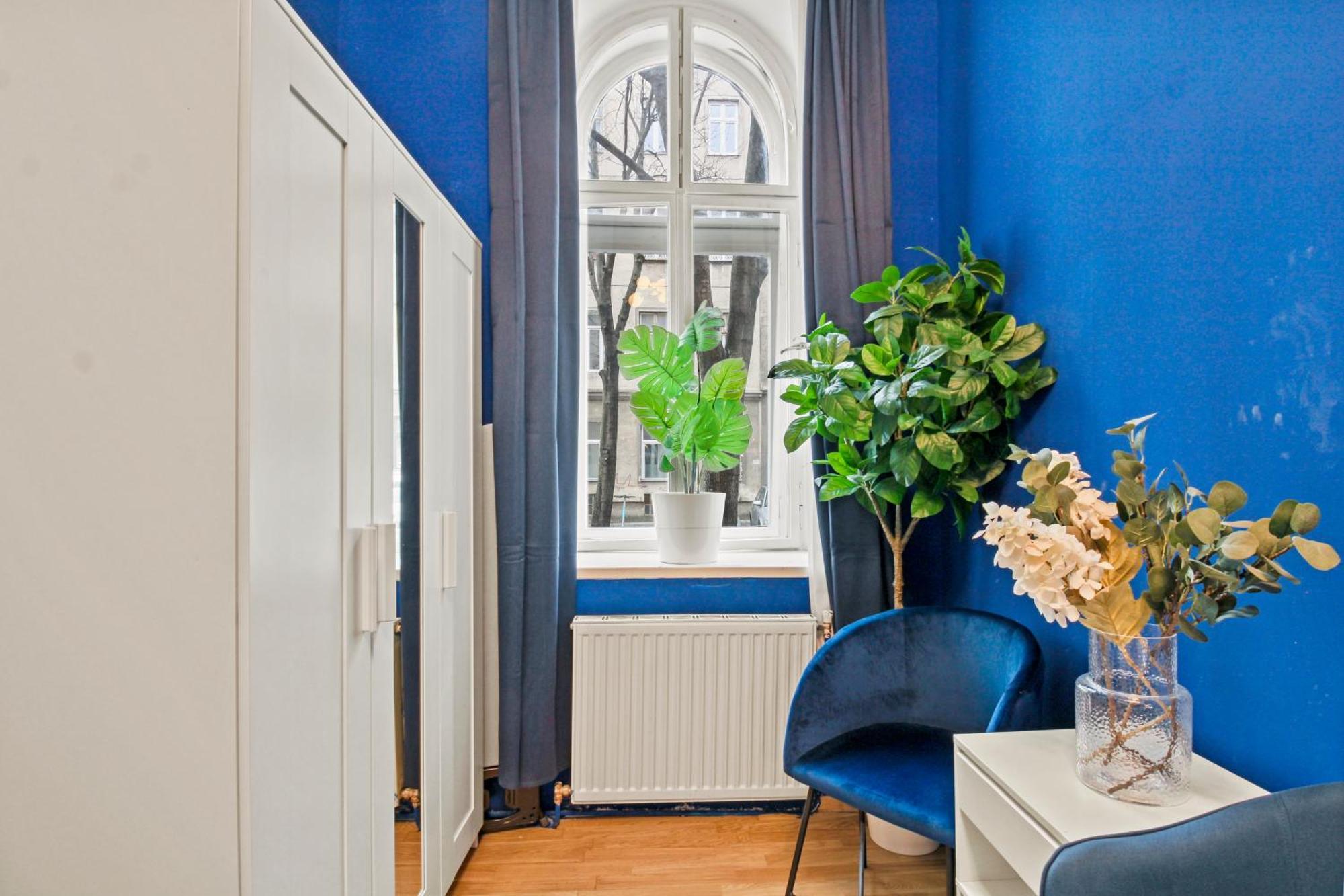 City Apartment - 2 Min To U1 Reumannplatz ウィーン エクステリア 写真
