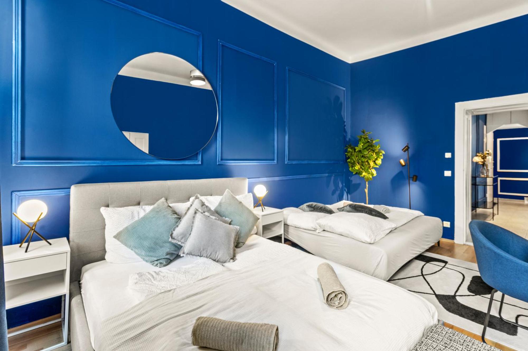 City Apartment - 2 Min To U1 Reumannplatz ウィーン エクステリア 写真